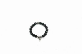 Picture of Chrome Hearts Bracelet _SKUChromeHeartsbracelet05cly626425